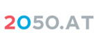 2050 AT logo